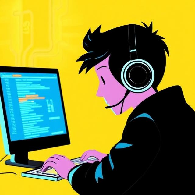 The Importance of Learning Programming: Why It’s a Skill for the Future